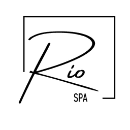 Rio Spa Logo